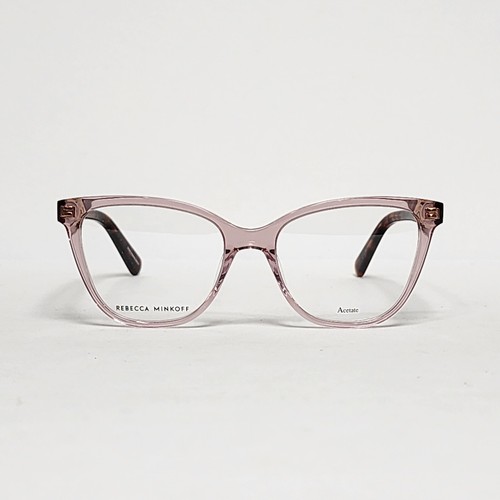 Rebecca minkoff imogen - imogen, 4