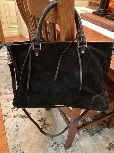 Rebecca minkoff medium regan - minkoff,